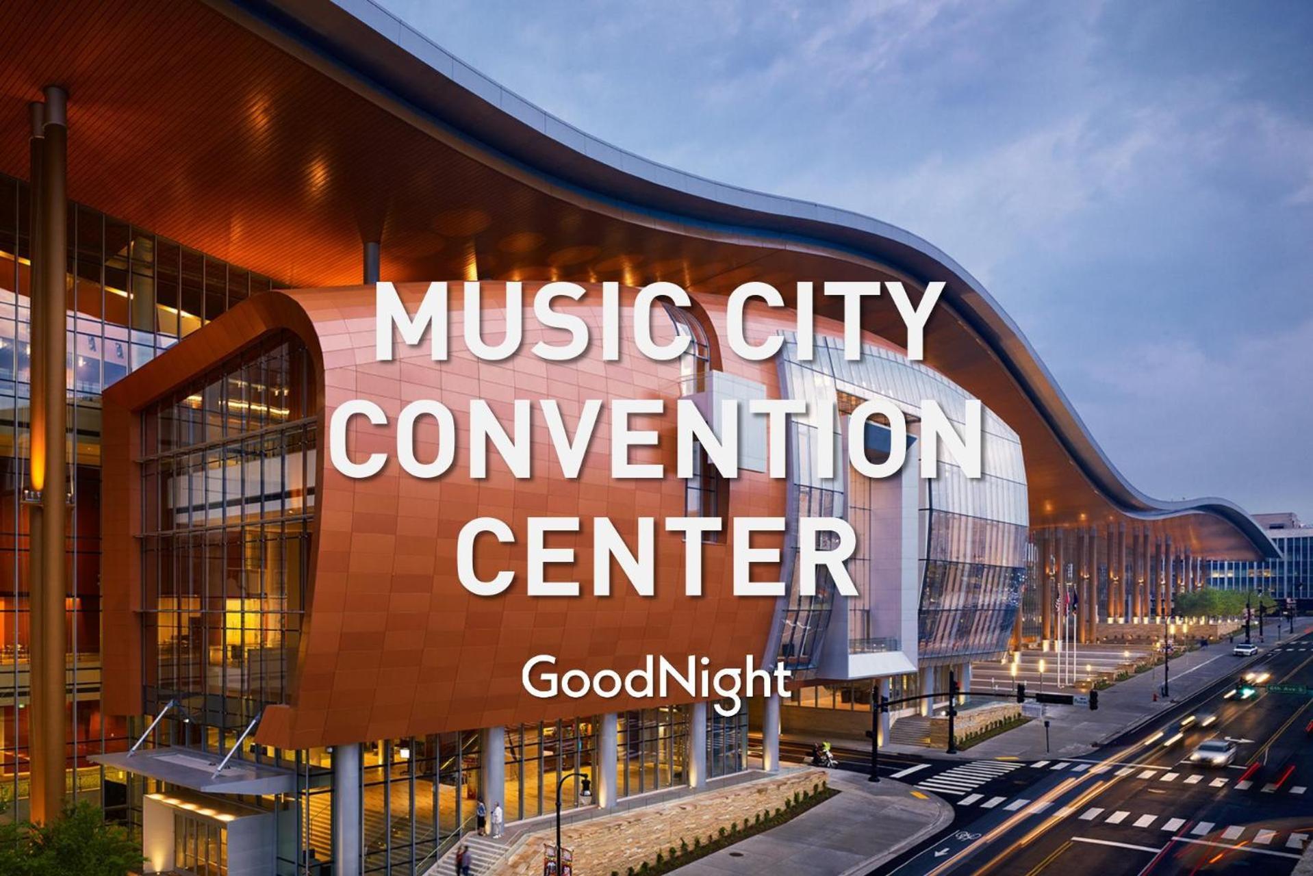 Nashville - 1400 Napoleon St. Zewnętrze zdjęcie